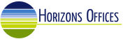 Horizons Offices